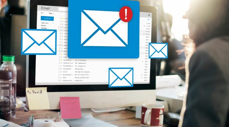 Comment Microsoft compte résoudre le problème de Outlook