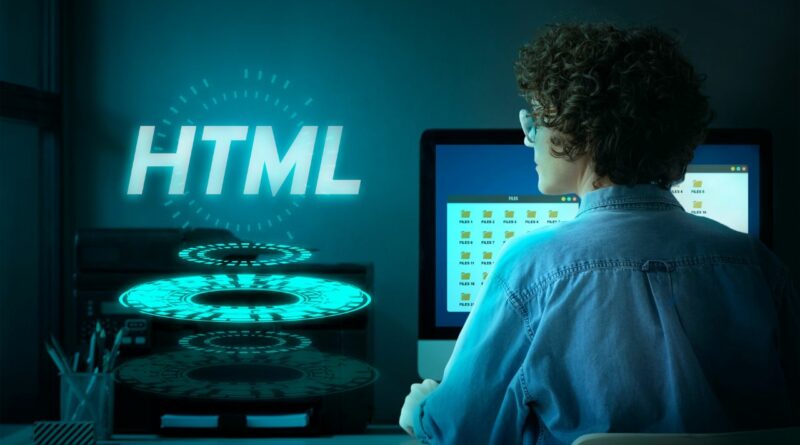 Meilleur éditeur HTML